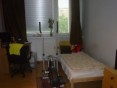 Pronájem bytu 3+1 Olomouc - Trnkova