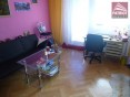 Prodej bytu 3+1 Olomouc - Hraniční