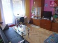 Prodej bytu 3+1 Olomouc - Hraniční