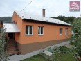 Prodej rodinného domu  Hlubočky - Na Výsluní - REZERVACE