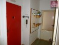 Prodej bytu 2+1 Olomouc - Studentská