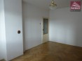 Prodej bytu 2+1 Olomouc - Studentská