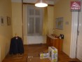 Pronájem bytu 4+1 Olomouc - Erbenova