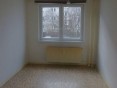 Pronájem bytu 3+1 Olomouc - Fischerova