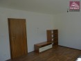 Prodej bytu 2+kk Olomouc - Štítného - REZERVACE
