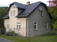 Prodej rodinného domu  Bouzov