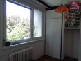 Prodej bytu 3+1 Olomouc - I. P. Pavlova - REZERVACE