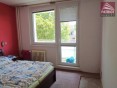 Prodej bytu 3+1 Olomouc - I. P. Pavlova - REZERVACE