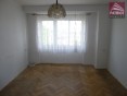 Prodej bytu 2+1 Olomouc  - Wolkerova - REZERVACE