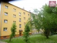 Prodej bytu 2+1 Olomouc  - Wolkerova - REZERVACE