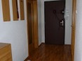 Prodej bytu 3+1 Olomouc - Lužická - REZERVACE