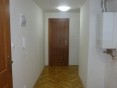 Pronájem bytu 2+kk Olomouc - 8.května-zadáno