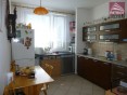 Prodej bytu 3+1 Olomouc - Trnkova - REZERVACE
