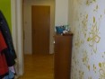 Prodej bytu 3+1 Olomouc - H. Malířové - REZERVACE