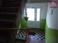 Prodej bytu 3+kk Blatec u Olomouce