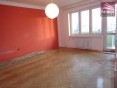 Prodej bytu 2+1 Olomouc - Velkomoravská - REZERVACE