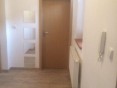 Pronájem bytu 4+1 mezonet Olomouc - Ostružnická - Ztracená