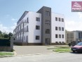 Prodej bytu Byt 3+kk s terasou - Rezidence Kubíčkova, Olomouc - ZADÁNO