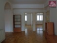 Pronájem bytu 3,5+1 Olomouc - Dukelská-zadáno