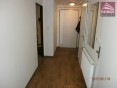 Prodej bytu 2+kk Olomouc - Wanklova