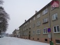 Prodej bytu 2+1 Olomouc - Huzová