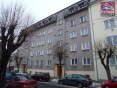Prodej bytu 3+1 Olomouc - Bořivojova - REZERVACE