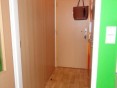 Prodej bytu 1+kk Olomouc - Kavaléristů