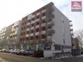 Prodej bytu 1+kk Olomouc - Kavaléristů