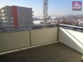 Pronájem bytu 2+kk s park. místem Olomouc - Jánského - REZERVACE