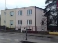 Prodej rodinného domu  Olomouc - Přerovská