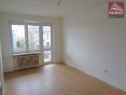 Prodej bytu 2+1 Olomouc - Tř.Míru - REZERVACE