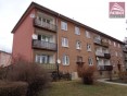Prodej bytu 2+1 Olomouc - Tř.Míru - REZERVACE