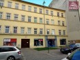 Prodej bytu 2+1 Olomouc - tř. Svobody