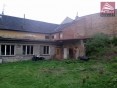 Prodej rodinného domu   Velký Týnec - Masarykova