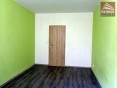 Prodej bytu 3+1 Olomouc - Stiborova -REZERVACE