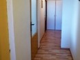 Prodej bytu 3+1 Olomouc - Náves Svobody