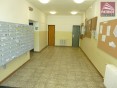 Prodej bytu 1+1 Olomouc - Politických vězňů