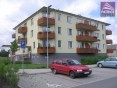 Pronájem bytu 1+kk Olomouc - Josefa Beka-zadáno