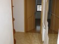 Pronájem bytu 2+kk Olomouc - Dolní náměstí-zadáno