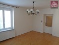 Prodej bytu 2+1 Olomouc - kpt. Nálepky