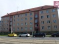 Prodej bytu 3+1 Olomouc - tř. Míru