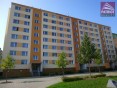 Prodej bytu 1+1 Olomouc - Nedvědova