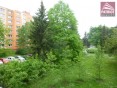 Pronájem bytu 3+1 Olomouc - U Kovárny