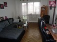 Prodej bytu 2+1 Olomouc - Hněvotínská - REZERVACE