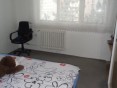 Prodej bytu 2+1 Olomouc - Hněvotínská - REZERVACE