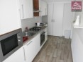 Prodej bytu 3+1 Olomouc- Ručilova