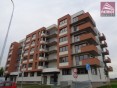 Pronájem bytu 1+kk Olomouc - Holandská čtvrť - REZERVACE
