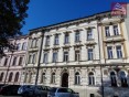 Prodej bytu 4+1 Olomouc -  Erbenova - ZAMLUVENO