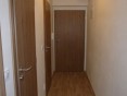 Pronájem bytu 1+kk Olomouc - Janského