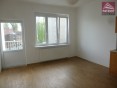 Prodej bytu 2+1 Olomouc - Dukelská-REZERVACE
